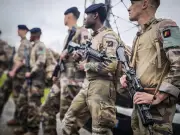 France et Maroc : nouvel accord contre le blanchiment d'argent