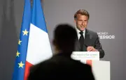 France : leader de l'attractivité en Europe, mais sous pression
