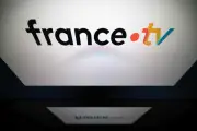 France Télévisions accuse Bolloré de privatisation rampante