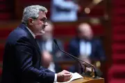 Frank Giletti, député RN varois, lance sa campagne pour les sénatoriales