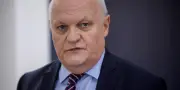 François Asselineau renvoyé en procès pour agressions et harcèlement sexuels