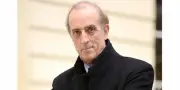 François Déroche : conférence sur science et Coran à Hendaye