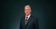 François Lecointre : commandement et fraternité au combat