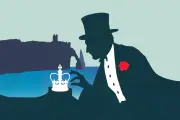 François Morel revisite Arsène Lupin dans un podcast savant et ludique