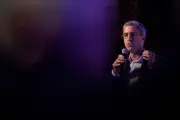François Ruffin accusé de racisme : la polémique qui enflamme la toile