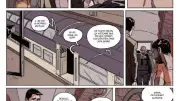François Ruffin admet que sa BD polémique peut «blesser»