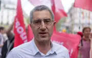 François Ruffin candidat à la présidentielle 2027, avec ou sans primaire