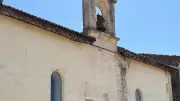 Franquevaux : lancement d'un comité de quartier participatif