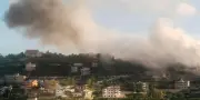 Frappes israéliennes au Liban : 19 morts dans le sud