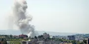 Frappes israéliennes au Liban : au moins quatre morts dans le sud