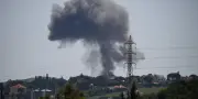 Frappes israéliennes au Sud-Liban : escalade militaire en cours