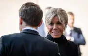 Fraude fiscale : un couple condamné pour avoir modifié l'identité de Brigitte Macron