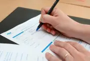 Fraude à la CPAM : hausse de 15% en 2025, des mécanismes sophistiqués