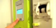 Fraude électrique à La Rochelle : père de famille condamné, agent Enedis relaxé