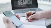 Fraude à l'emploi : une nouvelle arnaque qui sévit en France