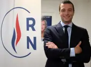 Fraude présumée aux fonds européens : le RN visé par une enquête