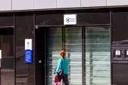 Fraudes sociales et fiscales : les chômeurs ciblés par le texte adopté