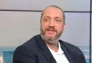 Frédéric Weis : « Basket Landes va réagir, cette finale mérite trois manches »