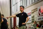 Fred Albisua quitte le BC Layrac-Astaffort après sept saisons