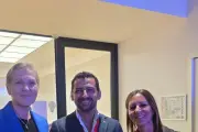 French Tech Toulon Var : un label renouvelé pour une ambition élargie