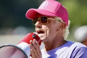Frenchman Triathlon : plus de 1 000 engagés sur le XXL à Carcans