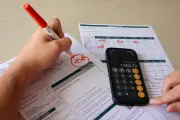 Fréjus : la hausse de taxe foncière comparée à Netflix, notre vérification