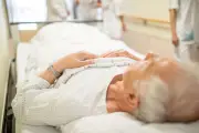 Fréjus-Saint-Raphaël : une unité gériatrique pour éviter les urgences aux seniors