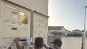 Frontignan : des CM2 mobilisés pour financer leur voyage à Rome