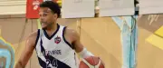 Frontignan LPB termine sa saison N3 sur une victoire prometteuse