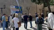 Frontignan revisite son histoire avec une visite patrimoniale du 8-Mai