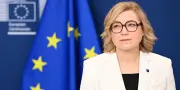 Fréquences satellites : l'UE veut favoriser les acteurs européens