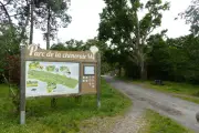Fête de la nature à Gujan-Mestras : animations gratuites le 23 mai
