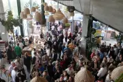 Fête des 1 an du Bien public : animations le 16 mai