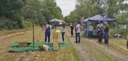 Fête des saligues : animations gratuites pour la biodiversité le 23 mai