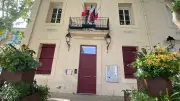 Fête des voisins à Saint-Thibéry : la Ville accompagne l'événement