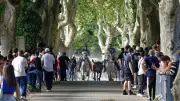 Fête du Printemps à Gajan : traditions taurines ce week-end