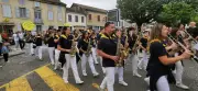 Fêtes de Grenade-sur-l'Adour : 5 jours de tradition et de festivités