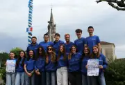 Fêtes de Pentecôte 2026 : programme renouvelé du 22 au 25 mai