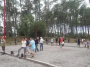 Fêtes de Pentecôte à Pissos : un programme riche du 21 au 25 mai