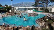 Fuite de données : 4 millions de clients Center Parcs et Pierre et Vacances touchés