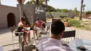 Fuite de données chez Belambra : 402 000 clients potentiellement exposés