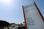 Fuite de données chez Belambra : plus de 400 000 personnes concernées