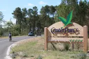 Fuite de données chez Pierre et Vacances : 1,6 million de réservations exposées