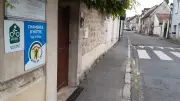 Fuites de données chez Gîtes de France : 389 000 clients concernés