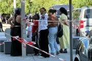 Fusillade aux Moulins à Nice : témoignages poignants des familles des victimes