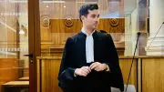 Fusillade du Mas de Ville : 20 ans de réclusion pour tentative de meurtre