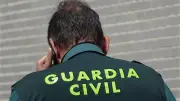 Fusillade en Espagne : le tireur arrêté, ses parents tués, son bébé blessé