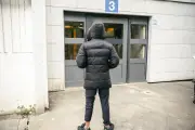 Fusillade mortelle à Nantes : le récit poignant de Mara
