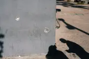 Fusillade mortelle à Nice : trois suspects mis en examen