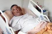 Fusillade à Nice : le sentiment d'abandon des blessés des Moulins